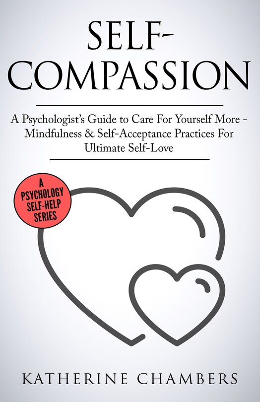 Couverture_Self-Compassion