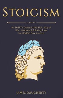 Front cover_Stoicism