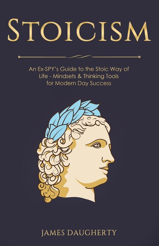 Front cover_Stoicism