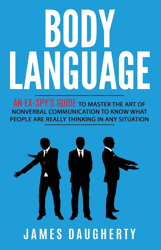 Couverture_Body Language