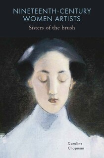 Front cover_Nineteenth-Century Women Artists