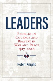 Front cover_Leaders