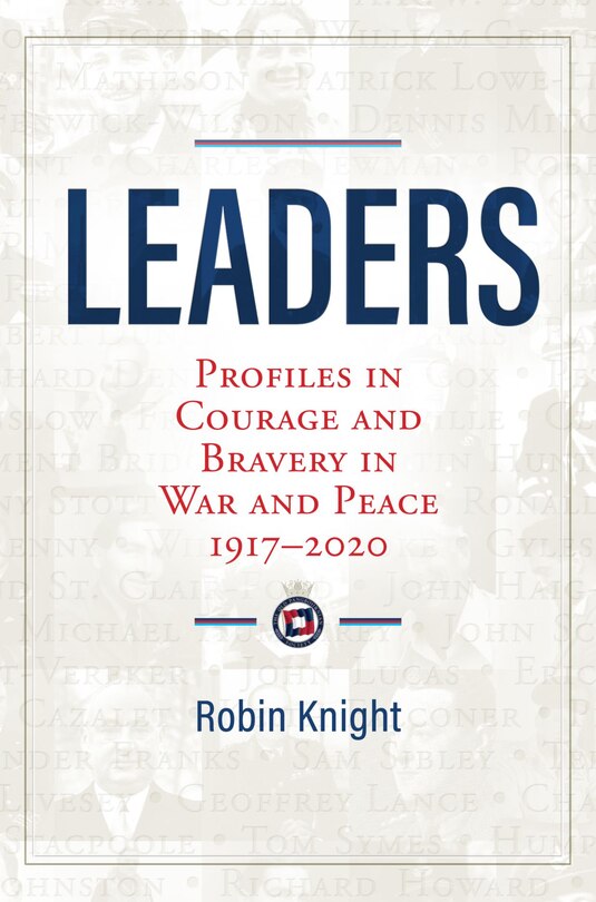 Front cover_Leaders