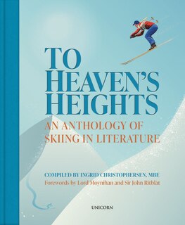 Front cover_To Heaven’s Heights