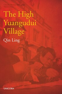 Couverture_The High Yuangudui Village
