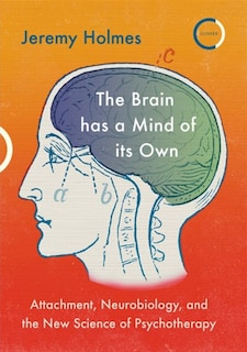 Couverture_The Brain Has A Mind Of Its Own