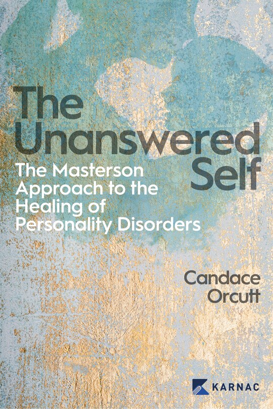 Couverture_The Unanswered Self