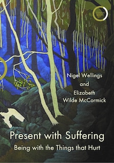 Couverture_Present With Suffering