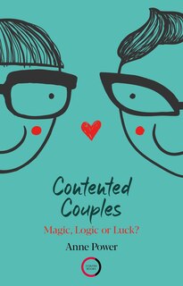 Couverture_Contented Couples
