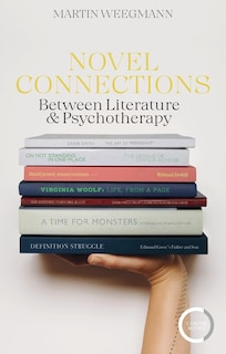 Couverture_Novel Connections
