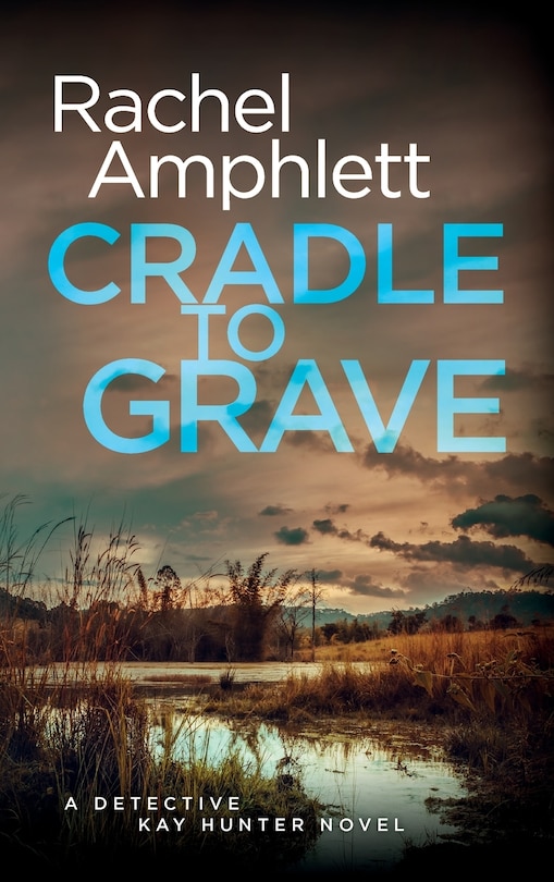 Front cover_Cradle to Grave