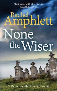 Couverture_None The Wiser
