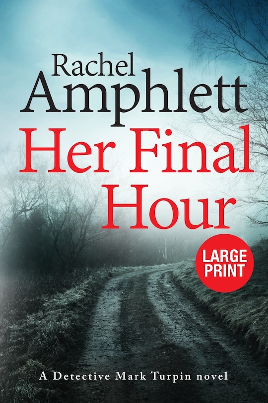 Couverture_Her Final Hour