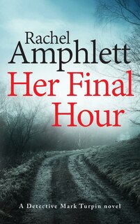 Couverture_Her Final Hour
