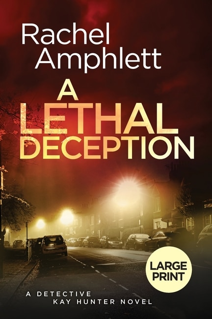 Couverture_A Lethal Deception