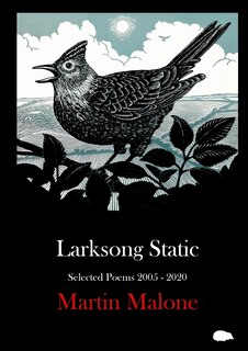 Couverture_Larksong Static
