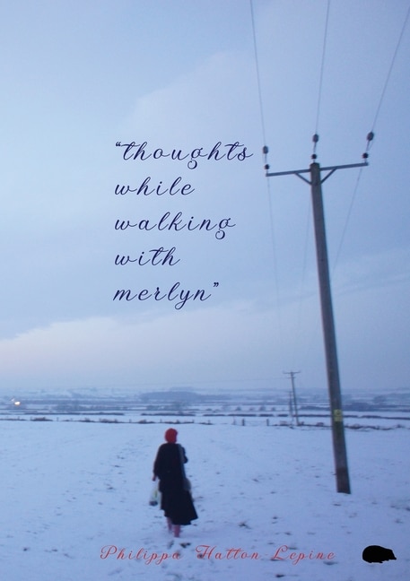 Couverture_thoughts while walking with merlyn