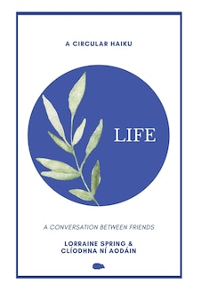Front cover_Life