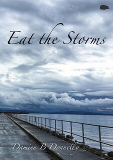 Front cover_Eat the Storms