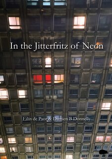 Front cover_In The Jitterfritz of Neon