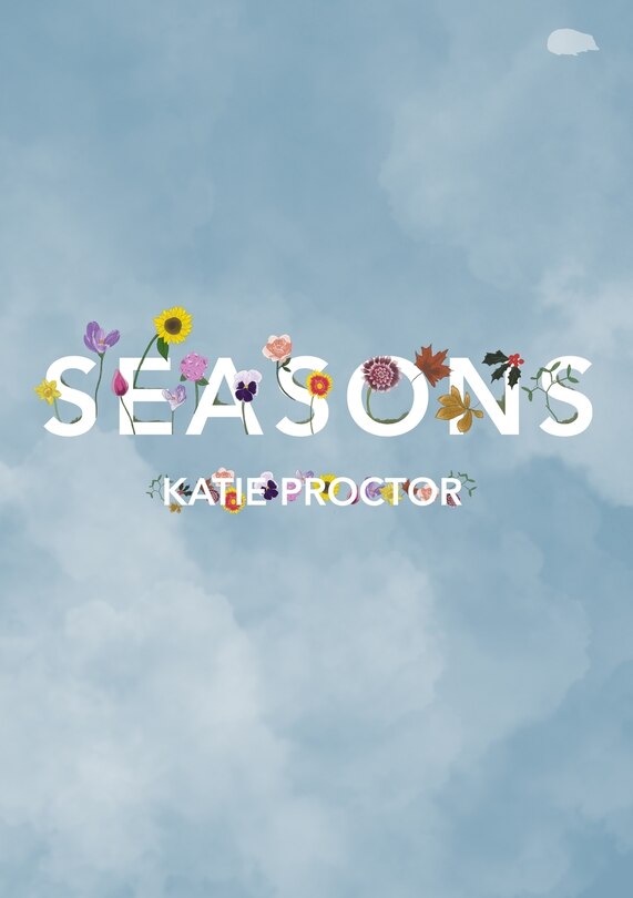 Couverture_Seasons