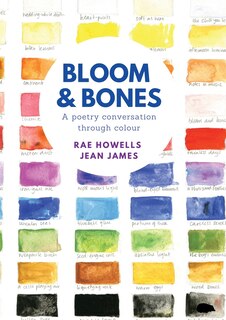 Front cover_Bloom and Bones