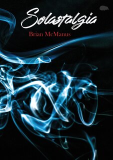 Front cover_Solastalgia
