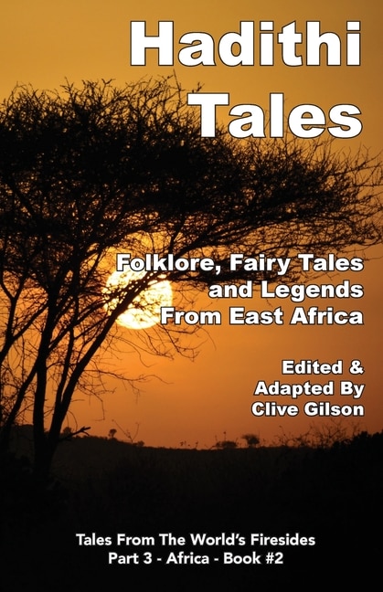 Couverture_Hadithi Tales