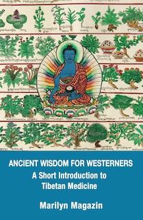 Couverture_Ancient Wisdom for Westerners