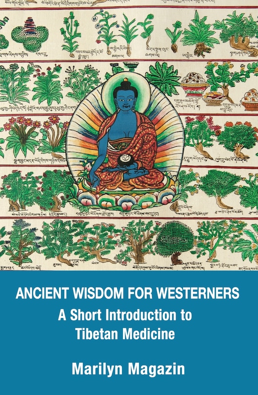 Couverture_Ancient Wisdom for Westerners