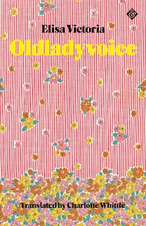 Couverture_Oldladyvoice