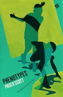Couverture_Phenotypes