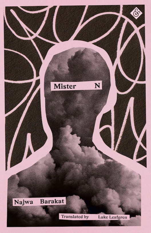 Front cover_Mister N
