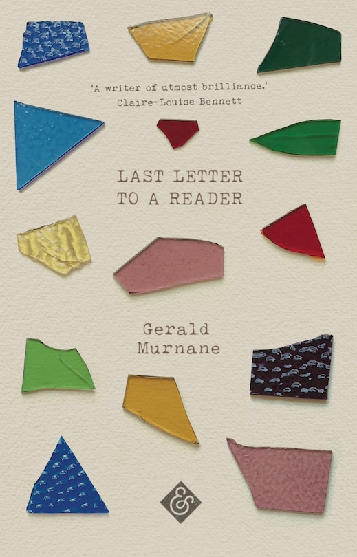 Couverture_Last Letter To A Reader