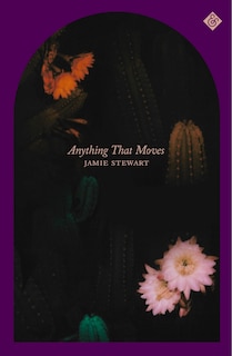 Front cover_Anything That Moves