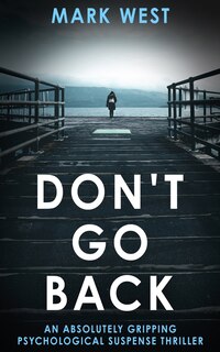 Couverture_Don't Go Back