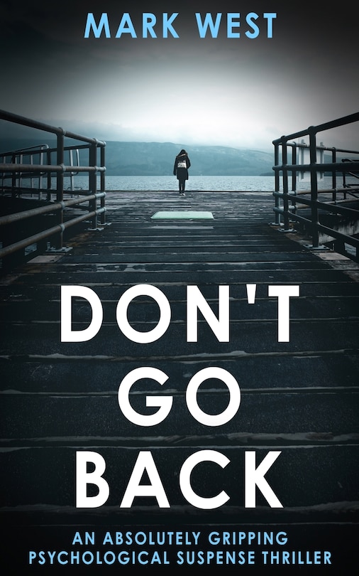 Couverture_Don't Go Back