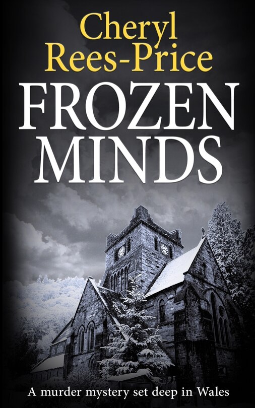 Couverture_Frozen Minds