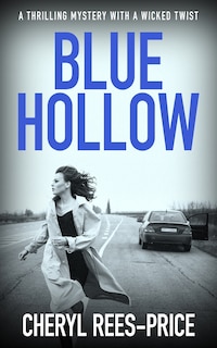 Front cover_Blue Hollow