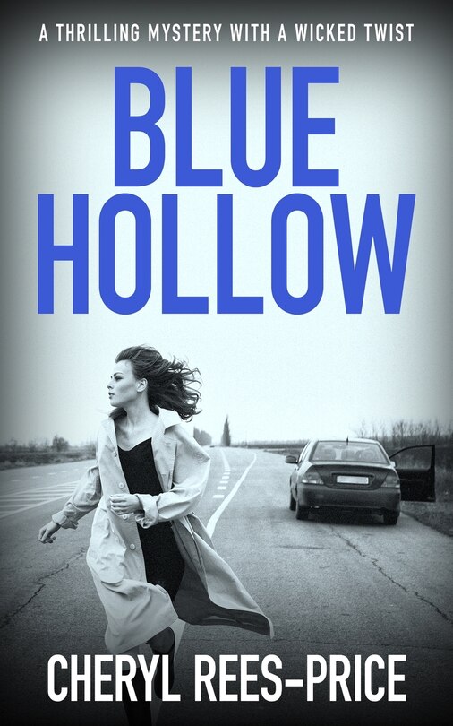 Front cover_Blue Hollow