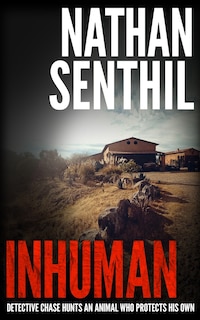 Couverture_Inhuman