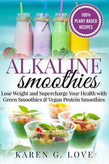 Couverture_Alkaline Smoothies