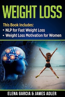 Front cover_Weight Loss