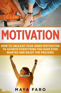 Front cover_Motivation