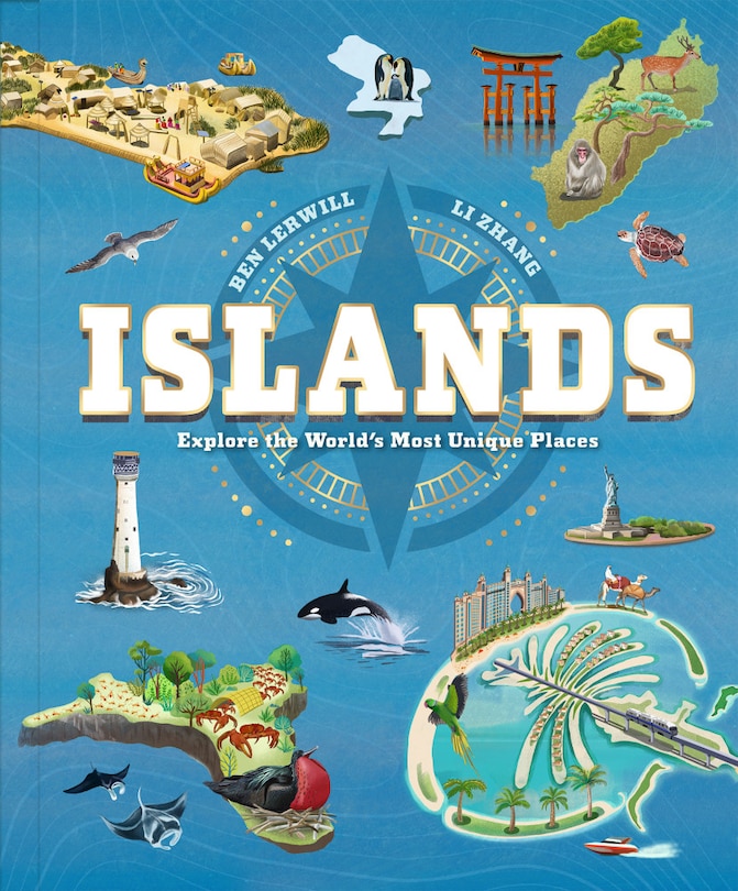Front cover_Islands