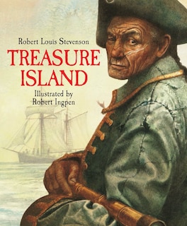 Couverture_Treasure Island