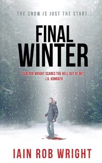 Front cover_Final Winter