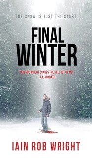 Front cover_Final Winter