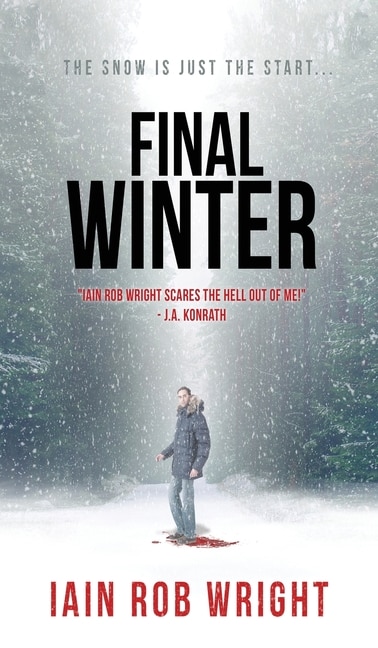Front cover_Final Winter