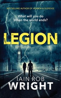 Couverture_Legion